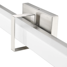 5623-B19 PW-OP_4.jpg